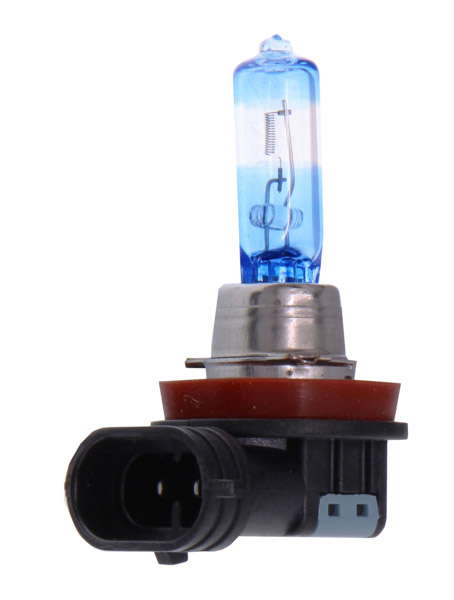 Ampoule phare avant antibrouillard