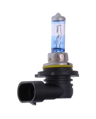 Ampoule phare avant antibrouillard