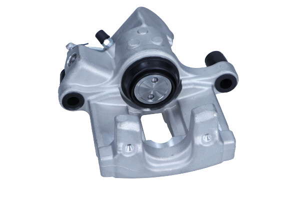 Étrier de frein (Remanufacturé)
