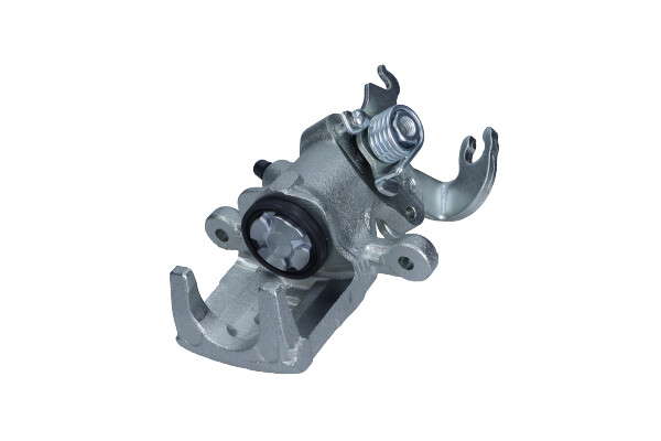 Étrier de frein (Remanufacturé)