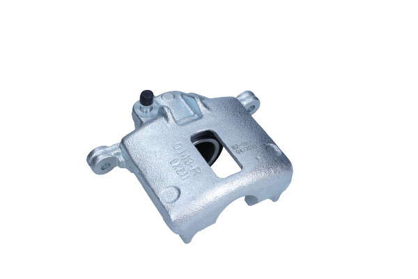 Étrier de frein