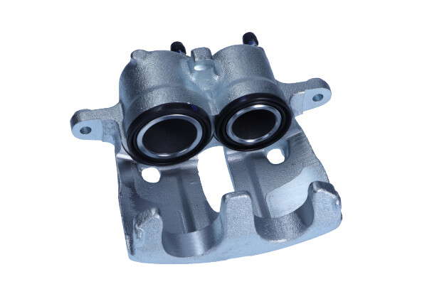 Étrier de frein