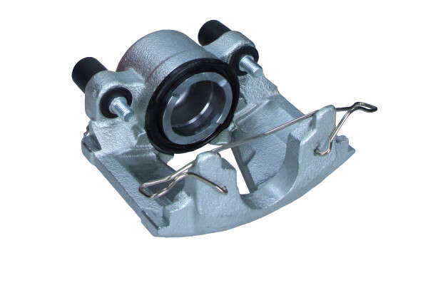 Étrier de frein (Remanufacturé)