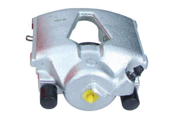 Étrier de frein (Remanufacturé)