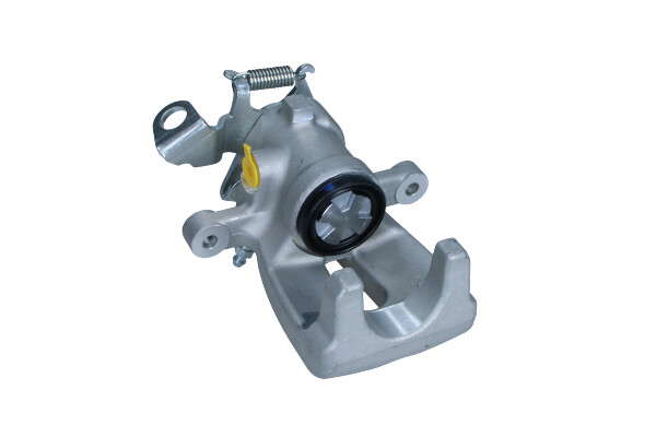 Étrier de frein (Remanufacturé)