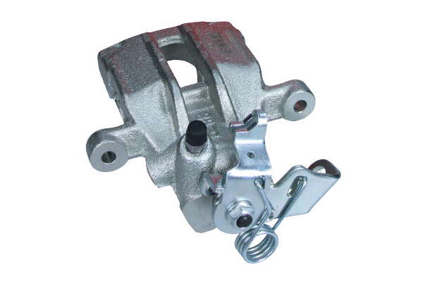 Étrier de frein (Remanufacturé)