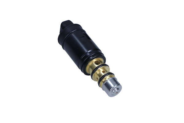 Valve de réglage (compresseur)