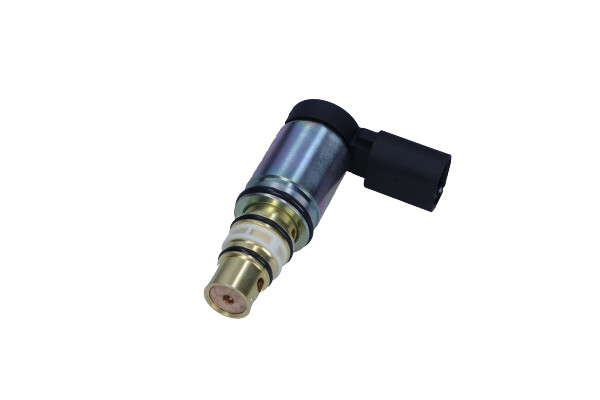 Valve de réglage (compresseur)