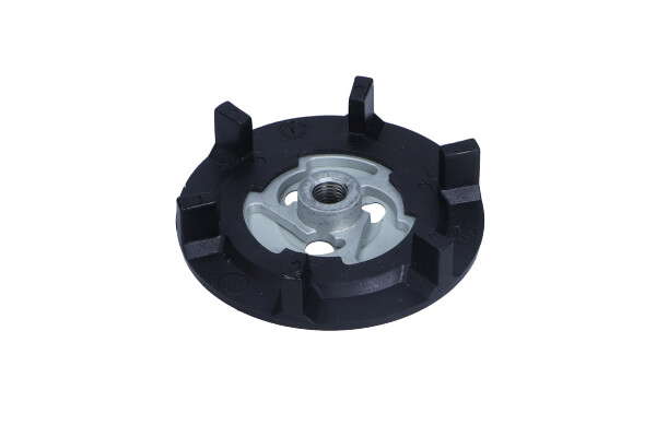 Bobine (compresseur-embrayage magnétique)