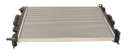 ac273946_2_large