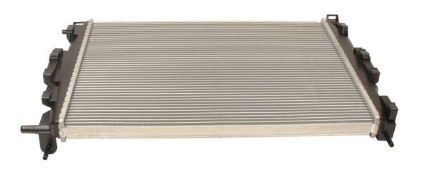 ac273946_2_large