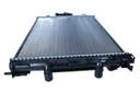 ac284140_2_large