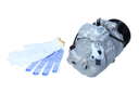 ac330019_2_large