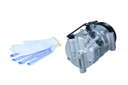 ac330024_2_large