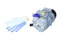 ac330025_2_large