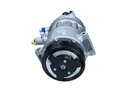 ac330031_3_large
