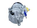 ac330031_4_large