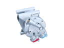ac330032_4_large