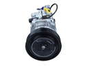 ac330035_3_large