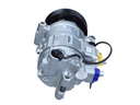 ac330035_4_large