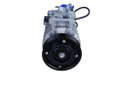 ac351528_2_large