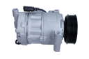 ac351528_3_large