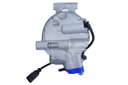 ac351528_4_large