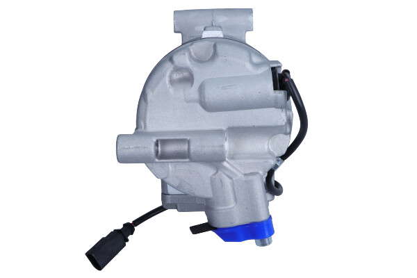 ac351528_4_large