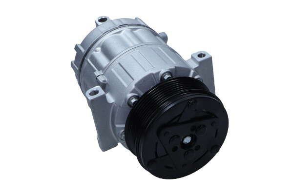Compresseur climatisation