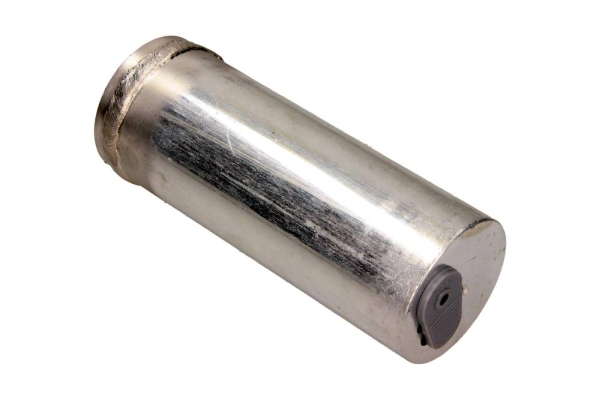 Bouteille déshydratante