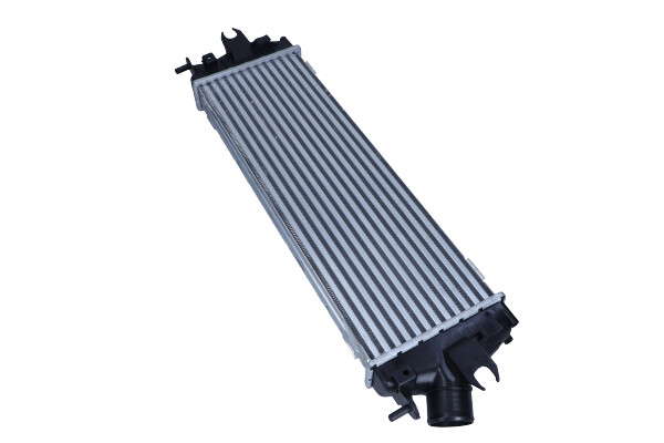 ac630021_2_large