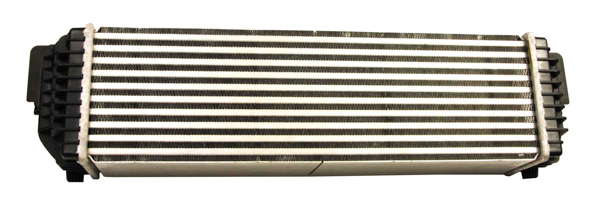 ac630072_2_large