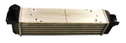 ac630102_2_large