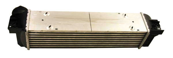 ac630102_2_large