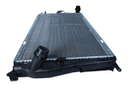 ac665213_2_large