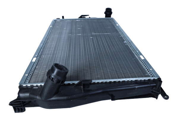 ac665213_2_large
