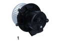 ac730133_2_large