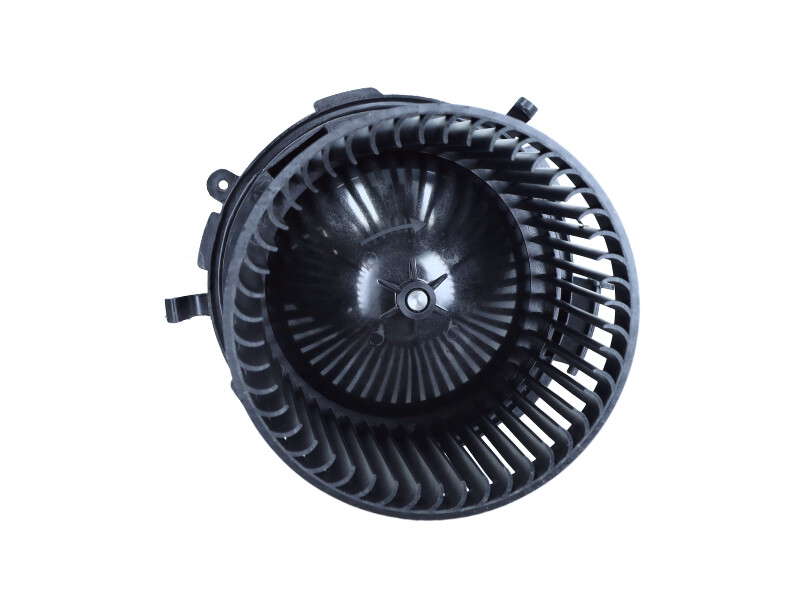 Pulseur d'air habitacle