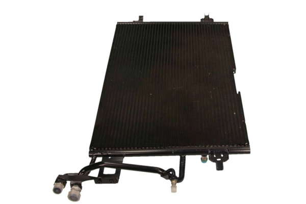 ac811318_large