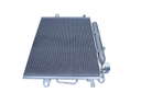 ac812464_2_large