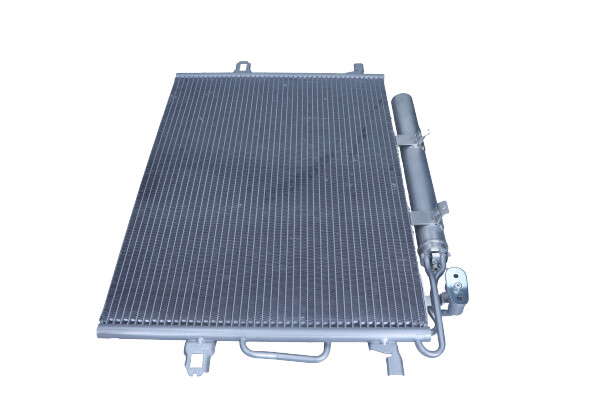ac812464_2_large