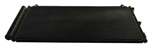 ac830170_2_large