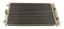 ac830228_2_large
