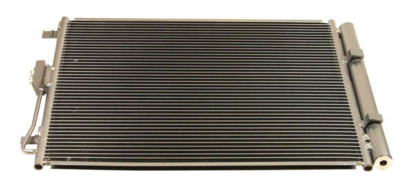 ac830228_2_large