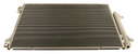ac830237_2_large