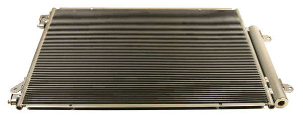 ac830237_2_large