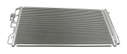 ac830374_2_large