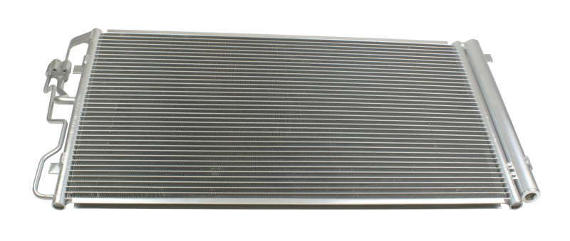 ac830374_2_large