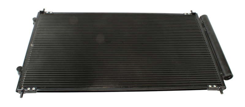 ac830401_2_large