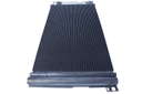 ac895854_2_large